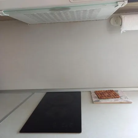 2 Apartament With Sea Views Apartment *