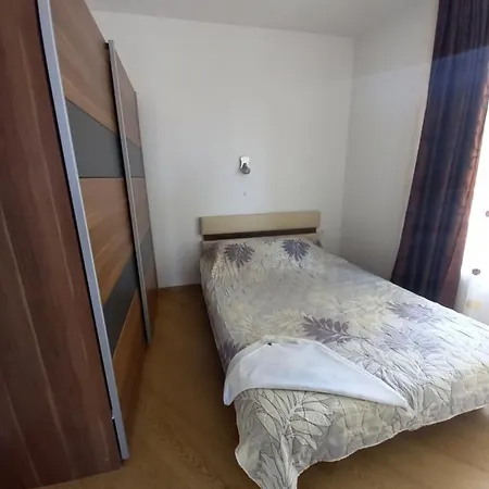 Apartment 2 Apartament With Sea Views
